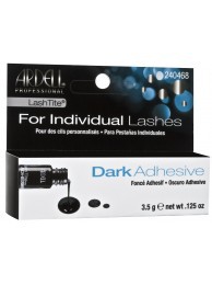Pegamento Lashtite Oscuro Ardell
